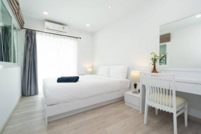 Brand New Patong Apartment 1-Bedroom